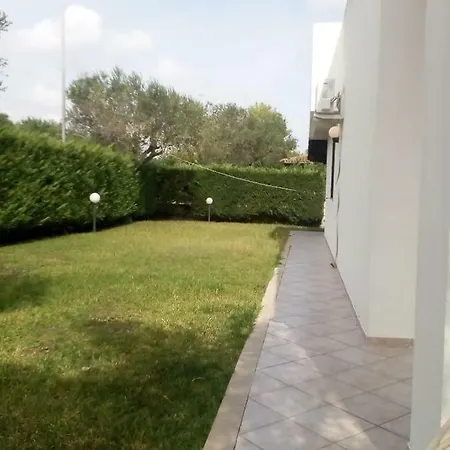 Villa Maki