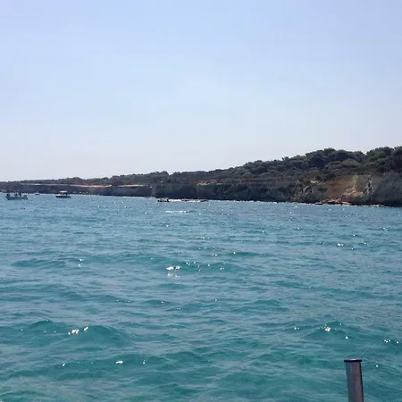 Villa Maki